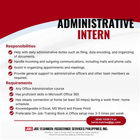 ojt meaning for students|Ojt For Students Jobs in Philippines .